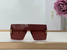 Picture of Dior Sunglasses _SKUfw53547439fw